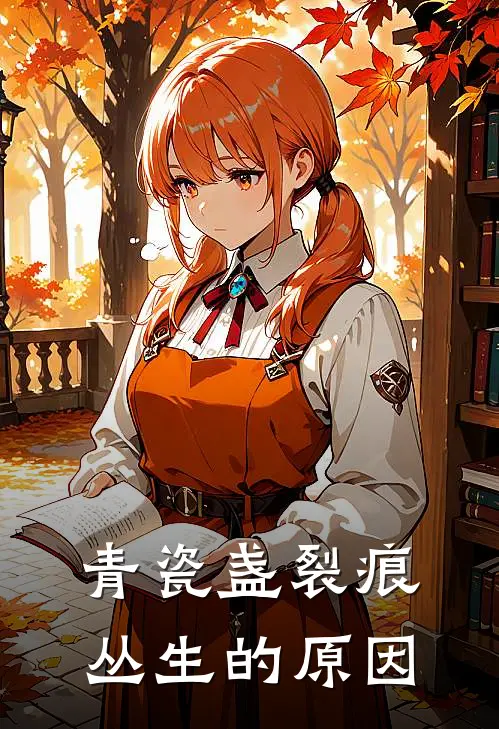 青瓷盏裂痕丛生的原因