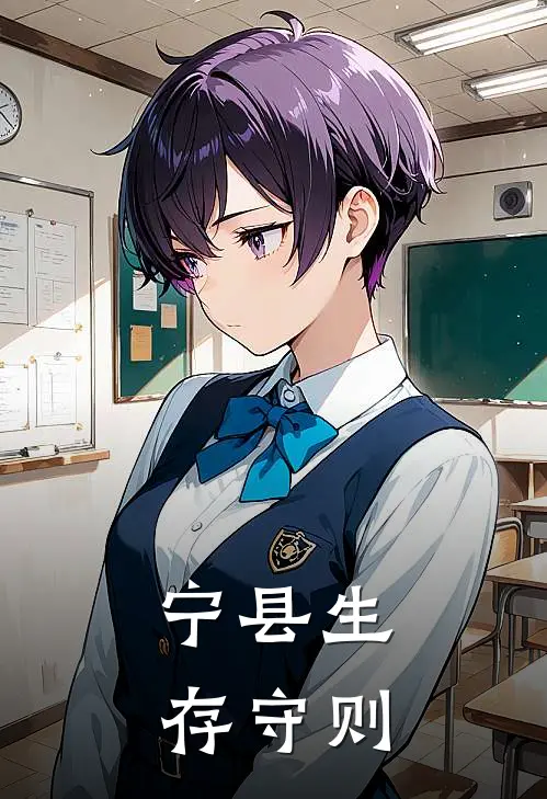 宁县生存守则(陈天元陈"默)全本免费完结小说_小说完结免费宁县生存守则陈天元陈"默