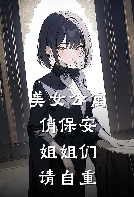 美女公寓俏保安：姐姐们请自重(龙飞林娇娇)最新免费小说_完本小说免费阅读美女公寓俏保安：姐姐们请自重龙飞林娇娇