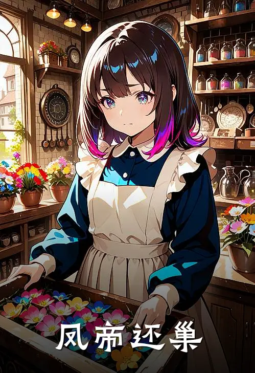 凤帝还巢(张凤仪霍青)免费小说全本阅读_最新章节列表凤帝还巢(张凤仪霍青)