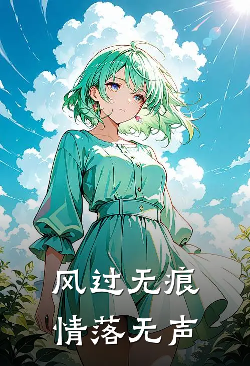 风过无痕，情落无声姜稚宁江芷诺完整免费小说_热门小说阅读风过无痕，情落无声姜稚宁江芷诺