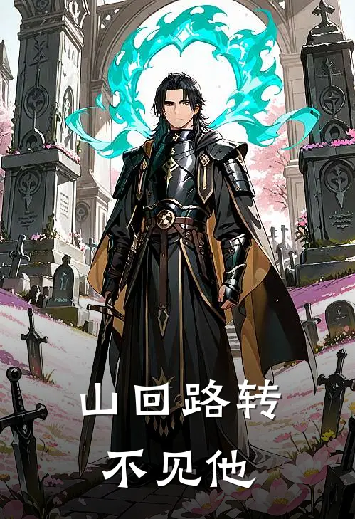 山回路转不见他(周新和温巧月)热门小说_《山回路转不见他》最新章节在线阅读