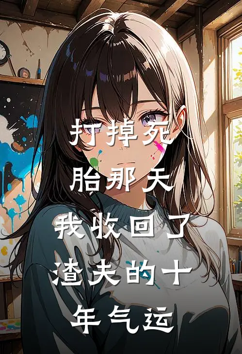 打掉死胎那天，我收回了渣夫的十年气运沈京泽林薇最新完结小说推荐_最新更新小说打掉死胎那天，我收回了渣夫的十年气运(沈京泽林薇)