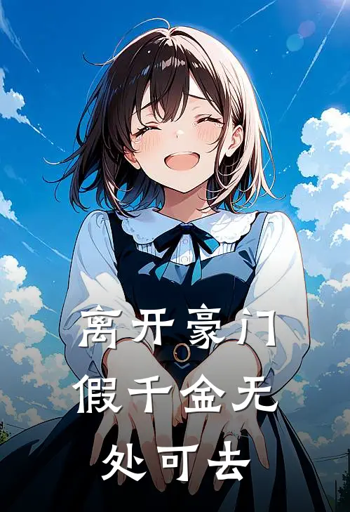 离开豪门，假千金无处可去佚名佚名热门完结小说_最热门小说离开豪门，假千金无处可去佚名佚名