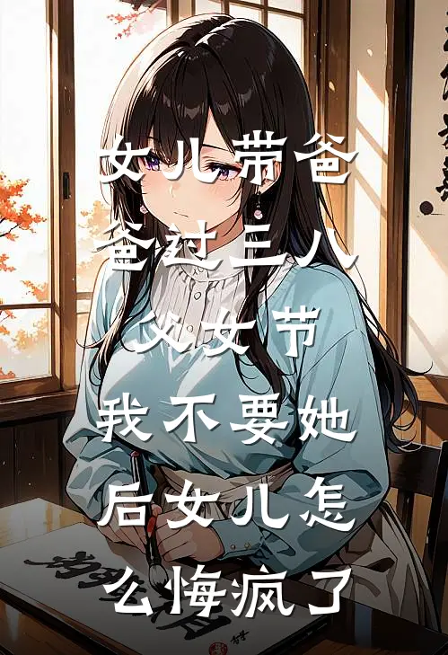 女儿带爸爸过三八父女节，我不要她后女儿怎么悔疯了(杨雨晴李浩伟)完整版小说全文免费阅读_免费阅读无弹窗女儿带爸爸过三八父女节，我不要她后女儿怎么悔疯了杨雨晴李浩伟