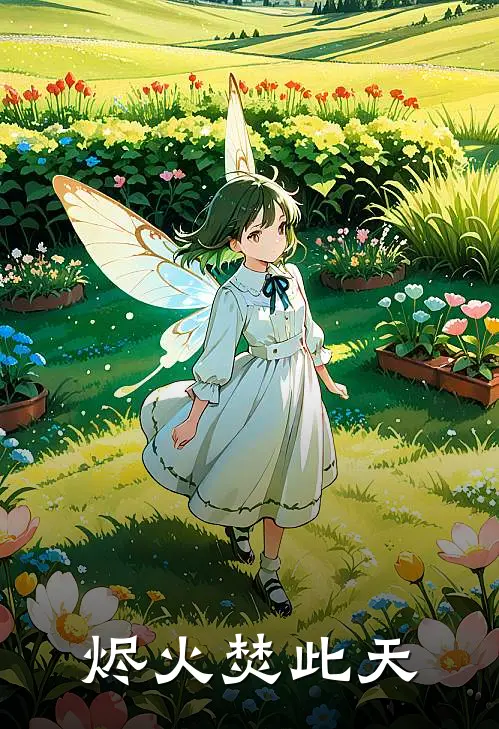 烬火焚此天林辰林浩免费小说完整版_最新好看小说烬火焚此天林辰林浩