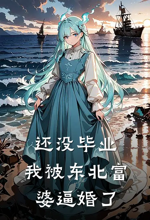 还没毕业：我被东北富婆逼婚了张钧然王磊小说完结免费_最新章节列表还没毕业：我被东北富婆逼婚了(张钧然王磊)