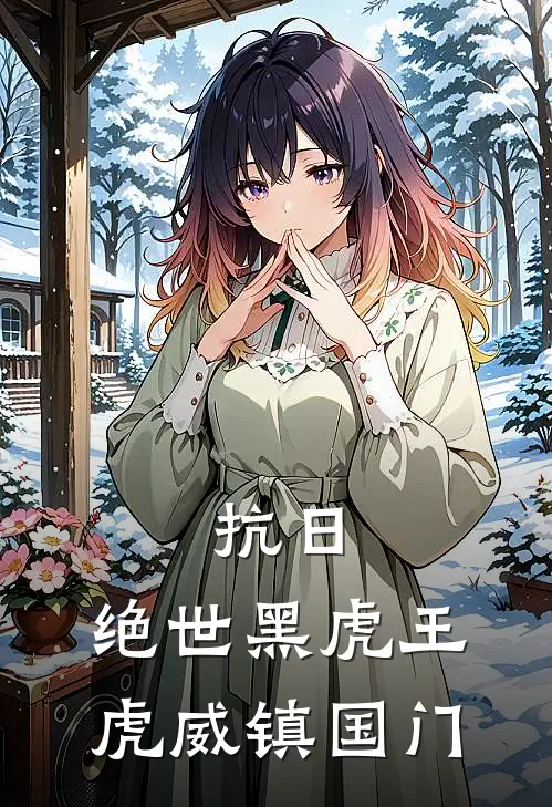 抗日：绝世黑虎王，虎威镇国门(肖夭肖小瑶)完结版免费阅读_抗日：绝世黑虎王，虎威镇国门全文免费阅读