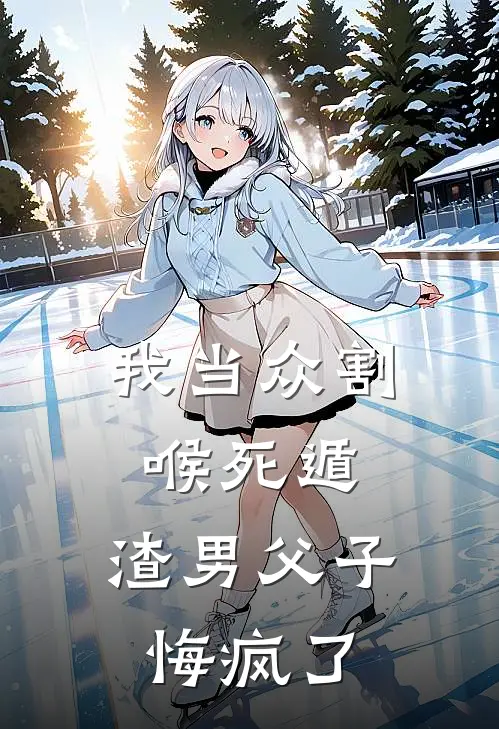 我当众割喉死遁，渣男父子悔疯了(林麦穗王建国)最新小说推荐_最新热门小说我当众割喉死遁，渣男父子悔疯了林麦穗王建国