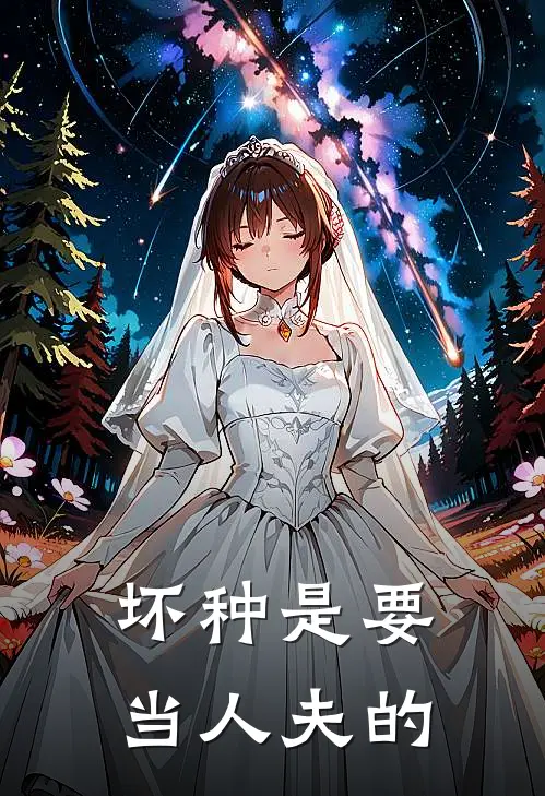 坏种是要当人夫的