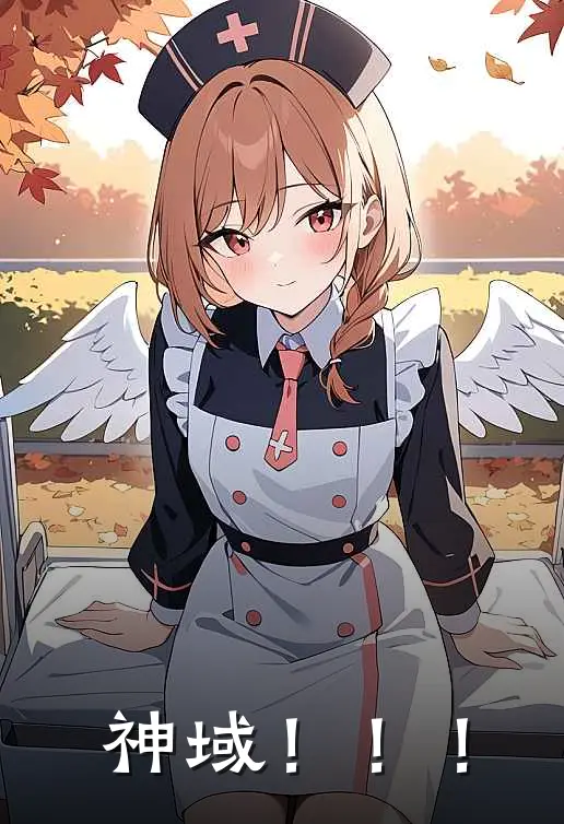 神域！！！慕容南渊玉佩最新章节免费阅读_神域！！！全文免费在线阅读