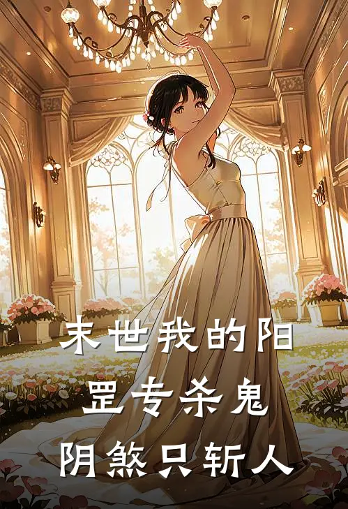 末世我的阳罡专杀鬼，阴煞只斩人(江辰张翠芬)在线阅读免费小说_完整版小说免费阅读末世我的阳罡专杀鬼，阴煞只斩人(江辰张翠芬)