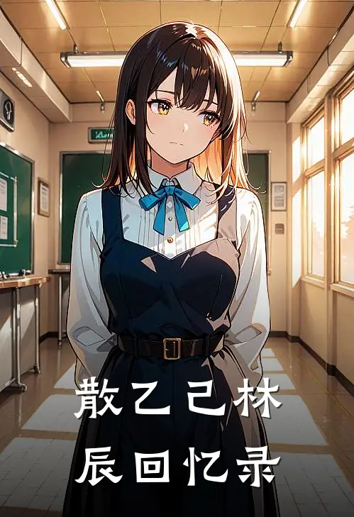 林辰浙强《散乙己林辰回忆录》_(林辰浙强)热门小说