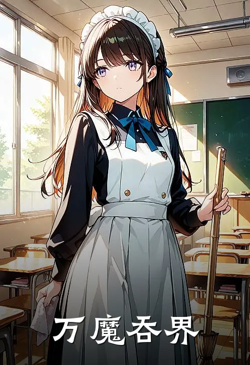 万魔吞界林夜赵乾最新章节在线阅读_林夜赵乾全本免费在线阅读