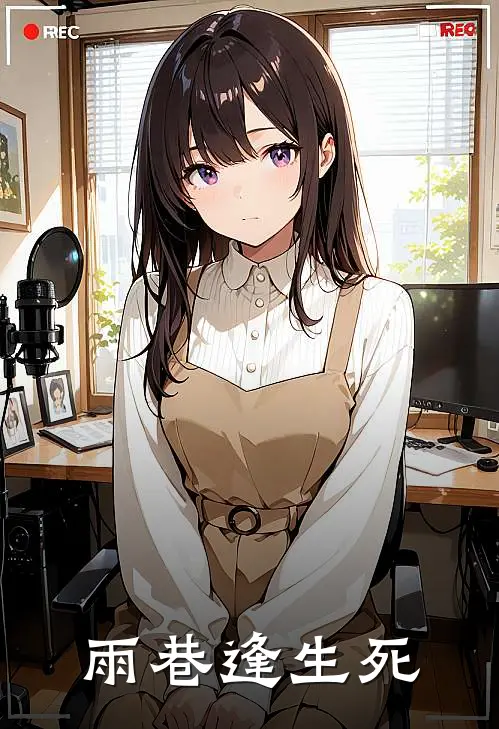 雨巷逢生死(苏妄温叙)完结小说推荐_免费小说雨巷逢生死(苏妄温叙)