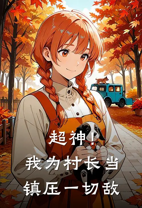 超神！我为村长，当镇压一切敌莫甘娜黄天完结小说免费阅读_热门免费小说超神！我为村长，当镇压一切敌(莫甘娜黄天)