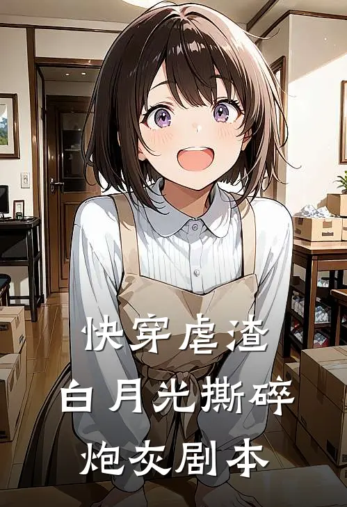 快穿虐渣：白月光撕碎炮灰剧本(顾云舟安若)全章节在线阅读_顾云舟安若全章节在线阅读