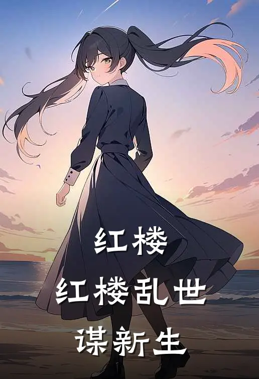 红楼：红楼乱世谋新生陈翼刘瑾免费小说全文阅读_最新章节列表红楼：红楼乱世谋新生(陈翼刘瑾)