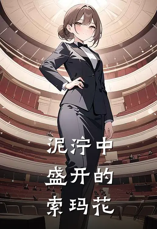 泥泞中盛开的索玛花(许佳傅明宴)免费小说完结_最新推荐小说泥泞中盛开的索玛花(许佳傅明宴)