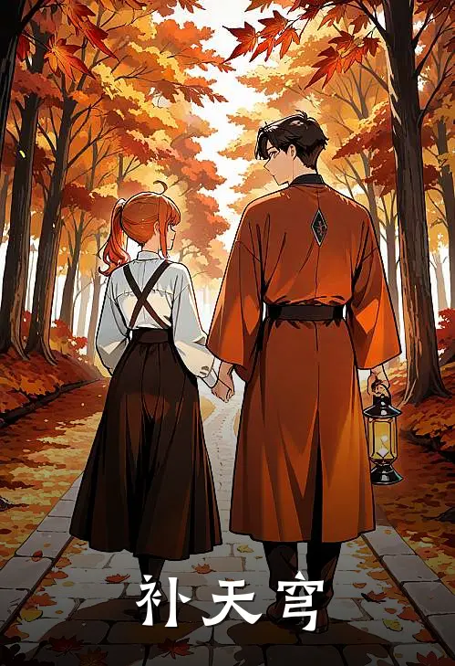 补天穹(陆青崖玉柱)免费小说完结版_免费小说免费阅读补天穹陆青崖玉柱