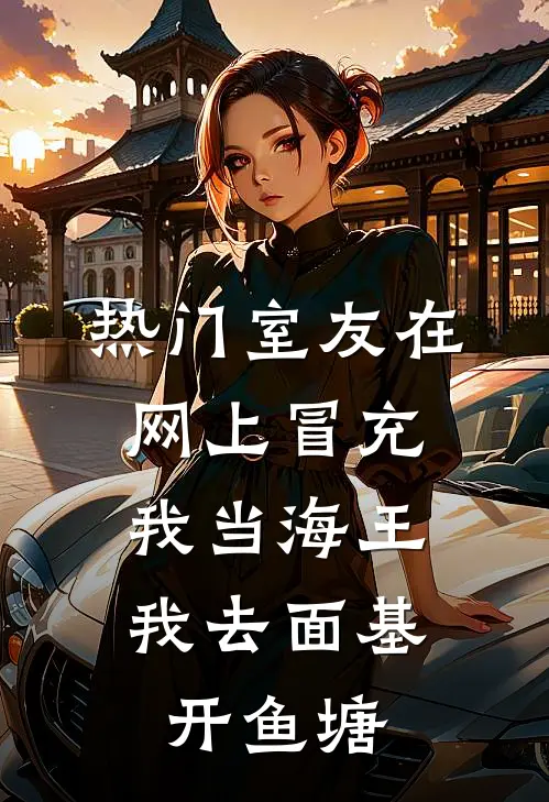 林小小苏妍[热门]室友在网上冒充我当海王，我去面基开鱼塘完结版在线阅读_[热门]室友在网上冒充我当海王，我去面基开鱼塘全集免费在线阅读