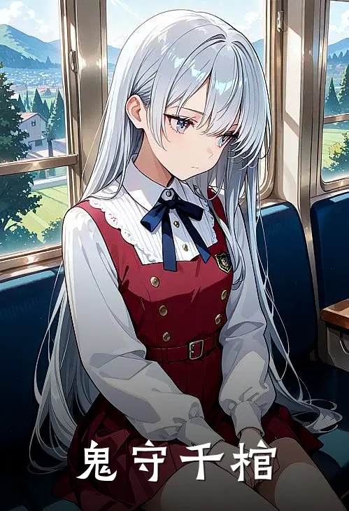 鬼守千棺陈砚陈青山完整版小说_最新章节列表鬼守千棺(陈砚陈青山)