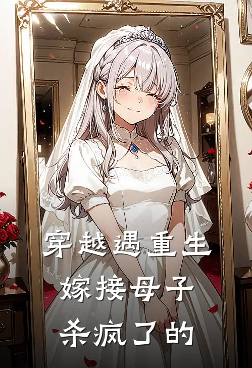 穿越遇重生嫁接母子杀疯了的