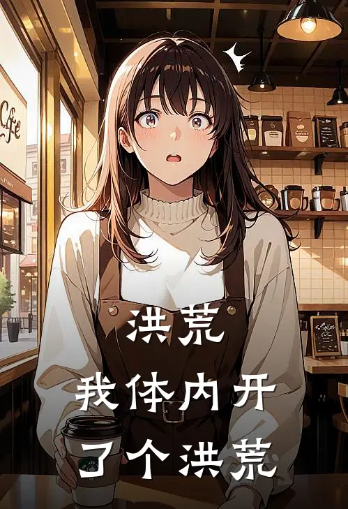 洪荒：我体内开了个洪荒(陈墟陈墟)全本完结小说_完整版免费全文阅读洪荒：我体内开了个洪荒(陈墟陈墟)