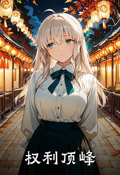 权利顶峰柳浩天梁友德最新小说全文阅读_在线免费小说权利顶峰(柳浩天梁友德)