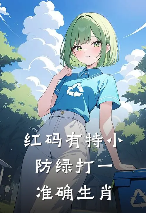 红码有特小防绿打一准确生肖