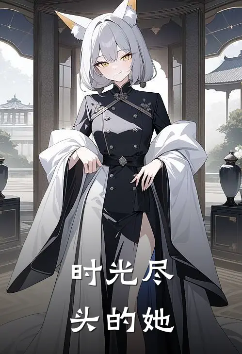 时光尽头的她林若曦顾言最新小说推荐_最新好看小说时光尽头的她林若曦顾言