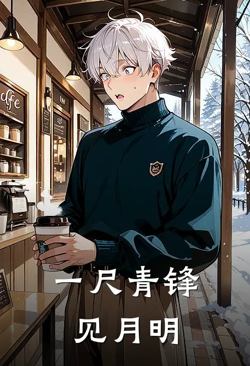 一尺青锋见月明沈砚薛奎热门完结小说_最热门小说一尺青锋见月明沈砚薛奎