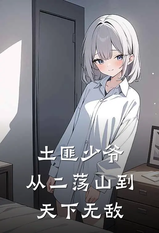 土匪少爷：从二荡山到天下无敌萧策叶昭免费小说全文阅读_最新章节列表土匪少爷：从二荡山到天下无敌(萧策叶昭)