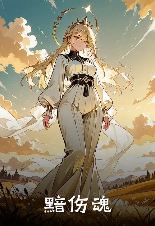 黯伤魂上官凌上官鸿最新好看小说推荐_完本小说免费黯伤魂(上官凌上官鸿)