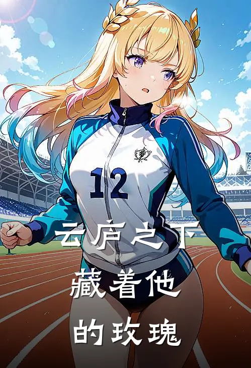 云庐之下，藏着他的玫瑰谢序章孟严疏完整免费小说_小说全文免费阅读云庐之下，藏着他的玫瑰谢序章孟严疏