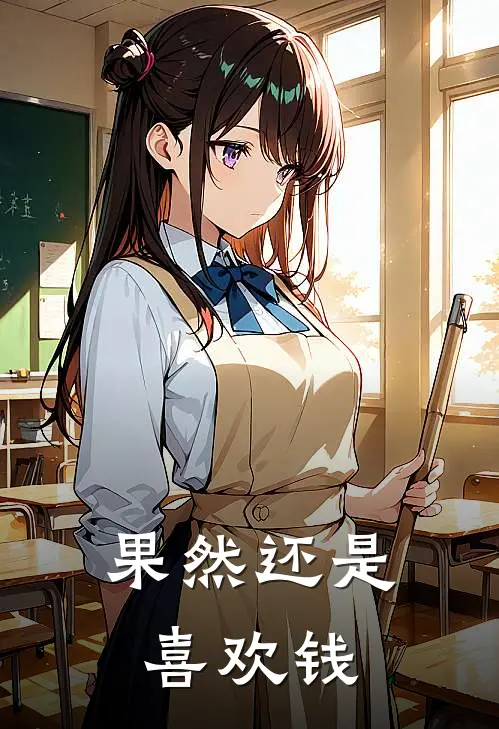 果然还是喜欢钱(林淼淼金希妍)好看的完结小说_完本小说果然还是喜欢钱林淼淼金希妍