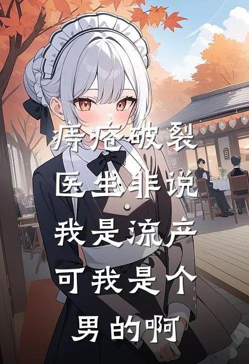 痔疮破裂医生非说我是流产，可我是个男的啊周彦胡丽芸最新章节免费阅读_痔疮破裂医生非说我是流产，可我是个男的啊全文免费在线阅读